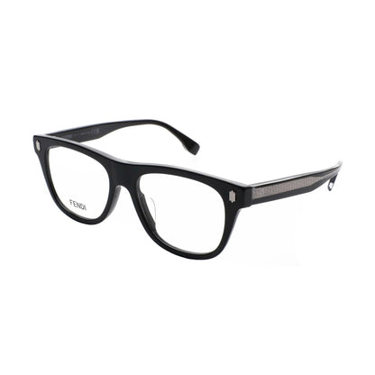 FENDI GLASSES 39