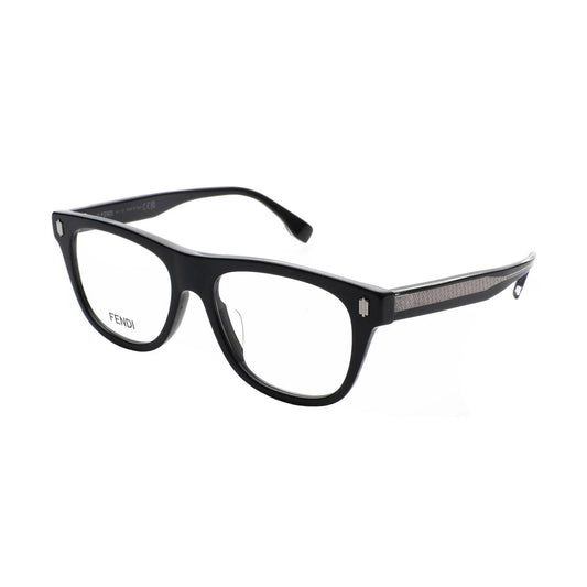 FENDI GLASSES 39