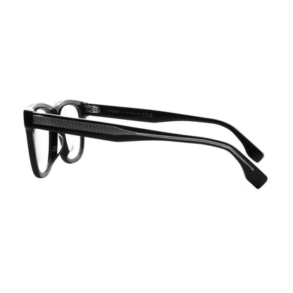 FENDI GLASSES 39