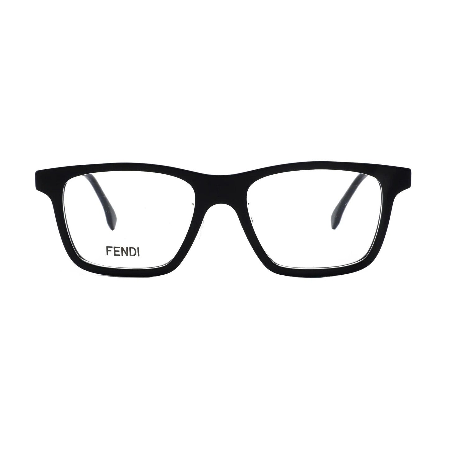 FENDI GLASSES 40