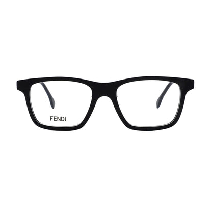 FENDI GLASSES 40