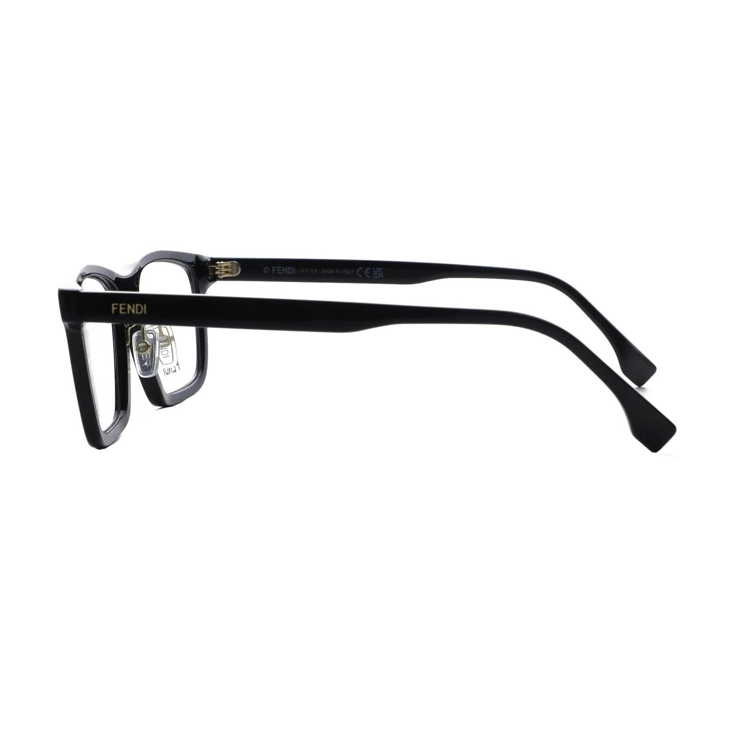 FENDI GLASSES 40