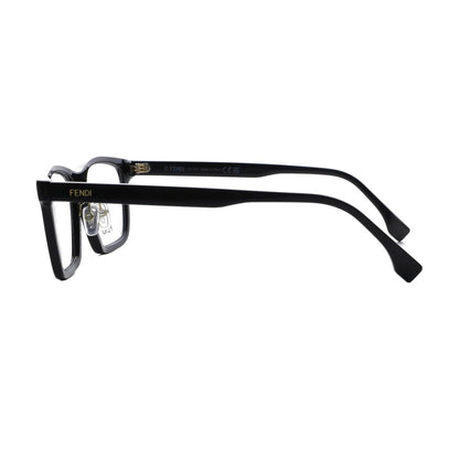 FENDI GLASSES 40