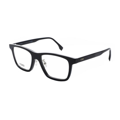 FENDI GLASSES 40