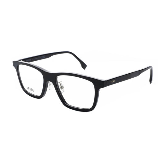FENDI GLASSES 40