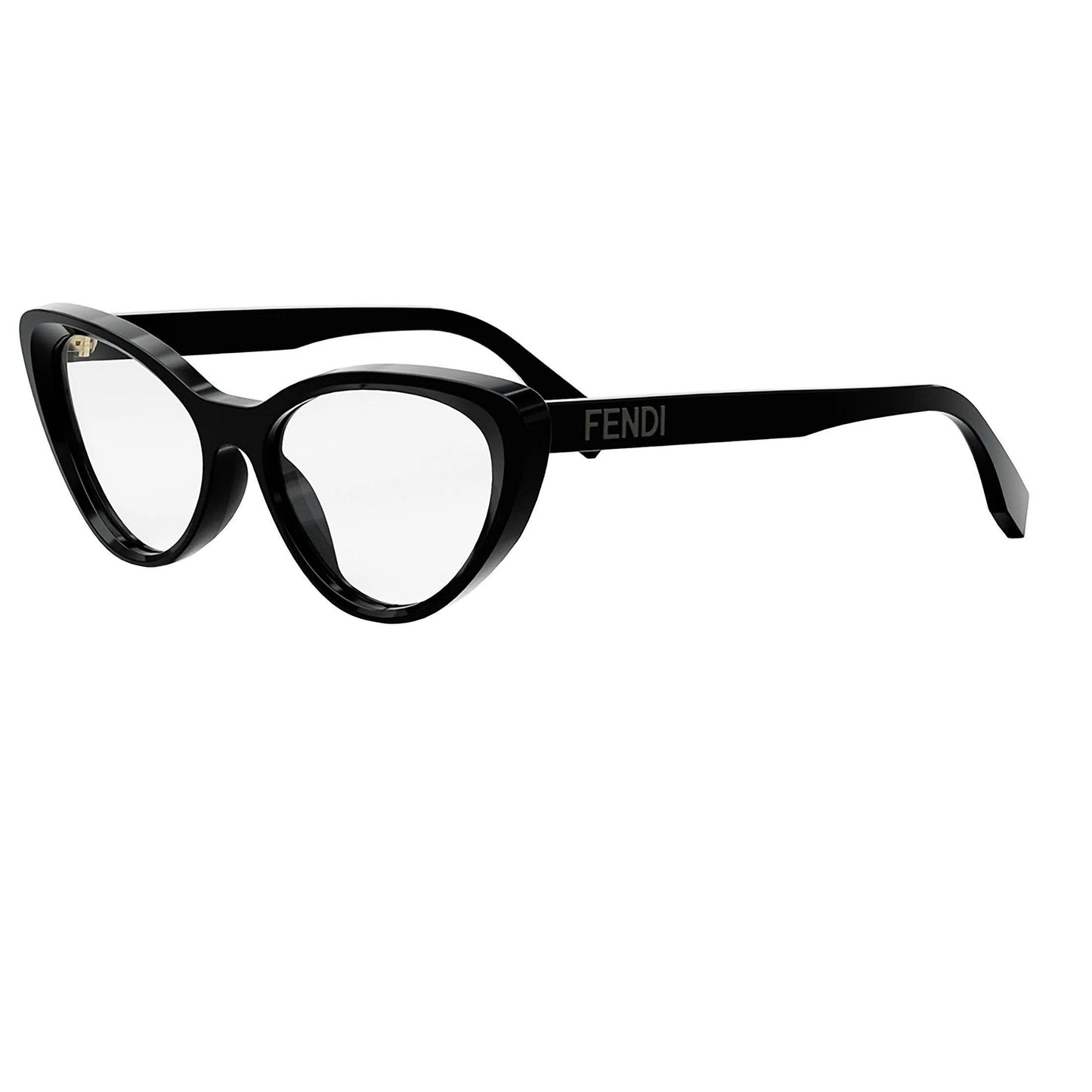 FENDI GLASSES 33