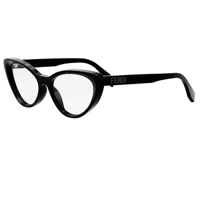 FENDI GLASSES 33