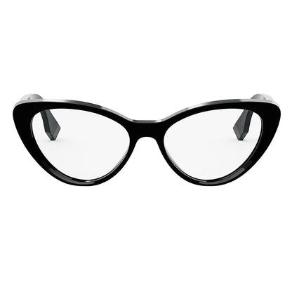 FENDI GLASSES 33