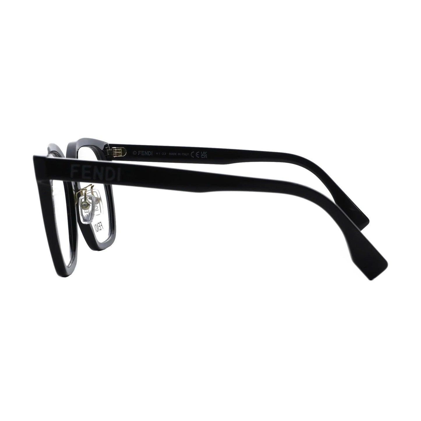 FENDI GLASSES 41