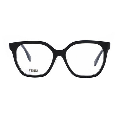 FENDI GLASSES 41