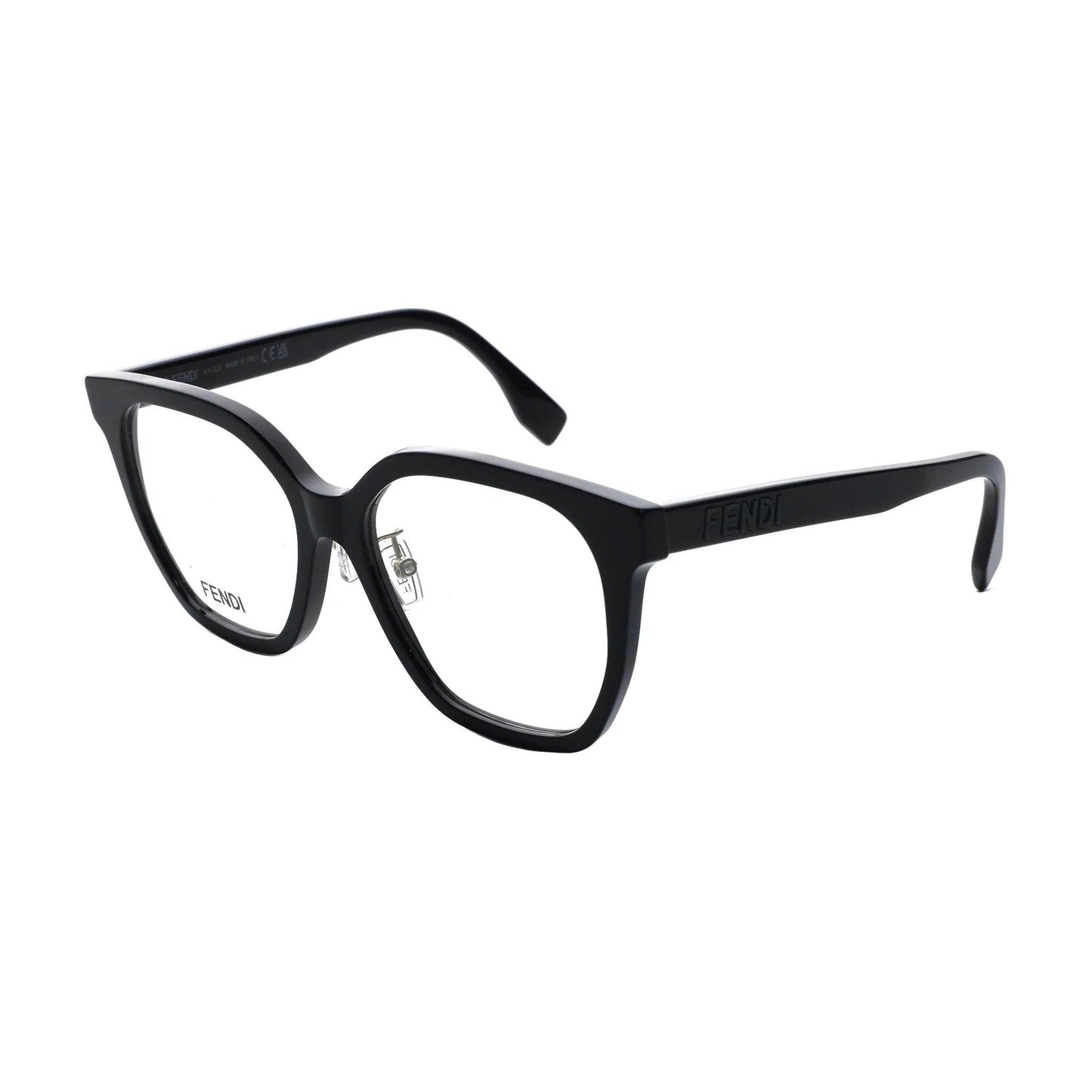 FENDI GLASSES 41