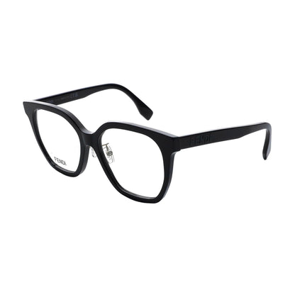 FENDI GLASSES 41