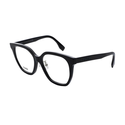 FENDI GLASSES 41