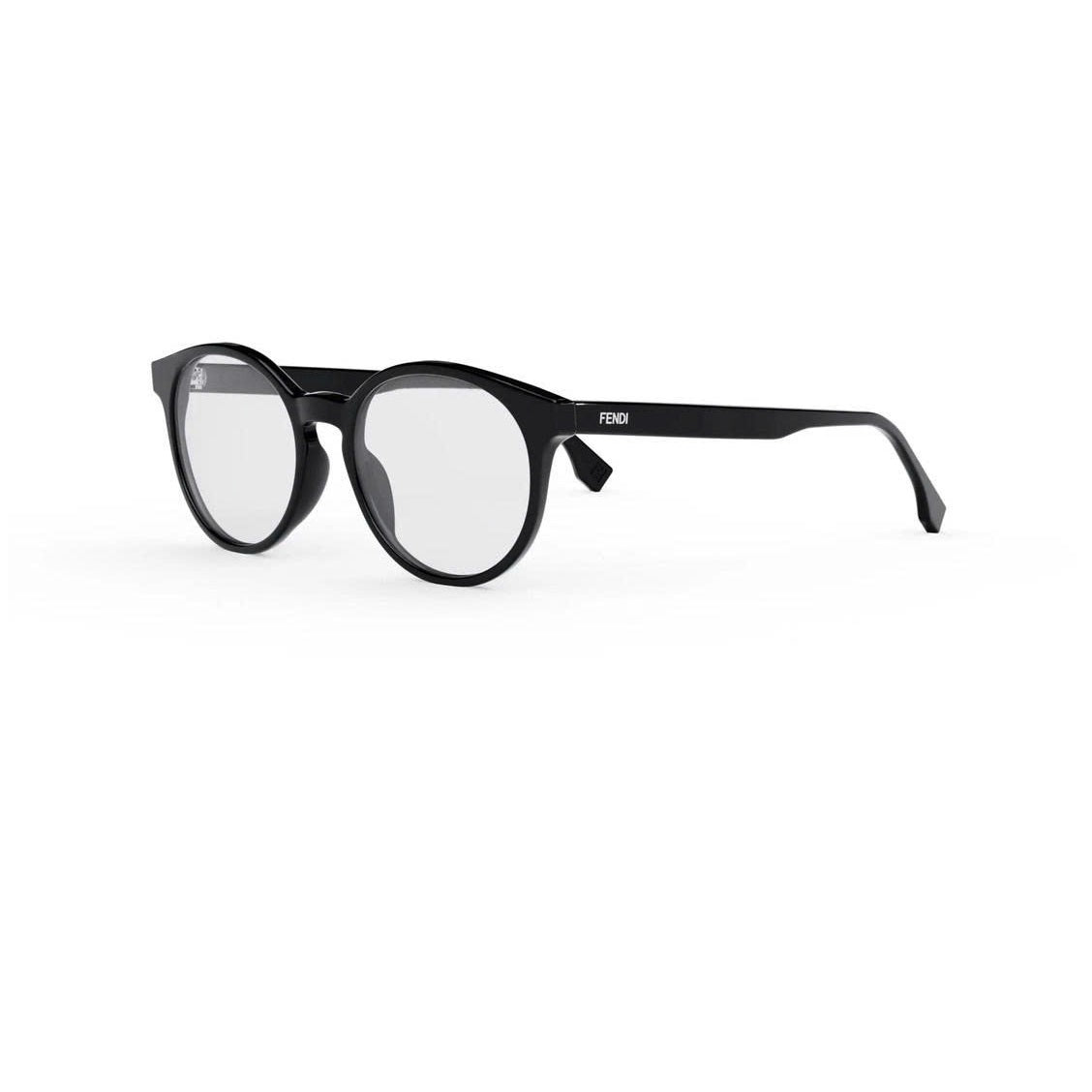 FENDI GLASSES 42