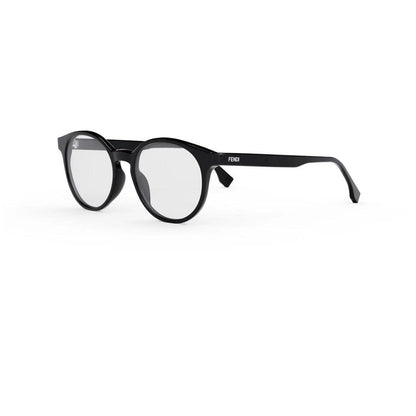 FENDI GLASSES 42