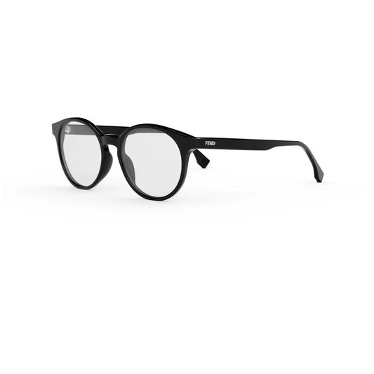 FENDI GLASSES 42