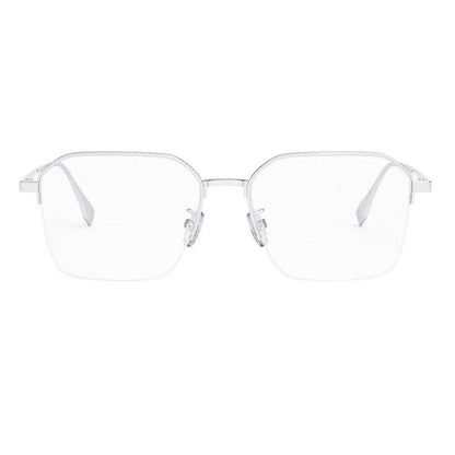 FENDI GLASSES 45