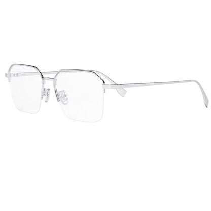 FENDI GLASSES 45