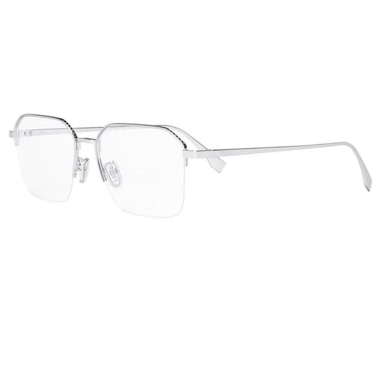 FENDI GLASSES 45