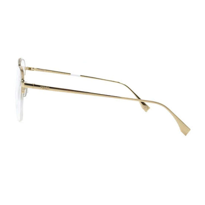 FENDI GLASSES 46