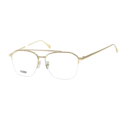 FENDI GLASSES 46