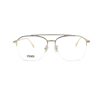 FENDI GLASSES 46