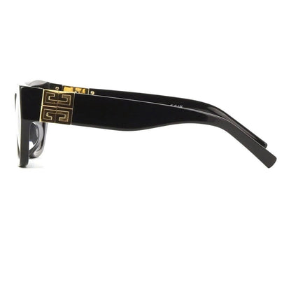 GIVENCHY GLASSES 22