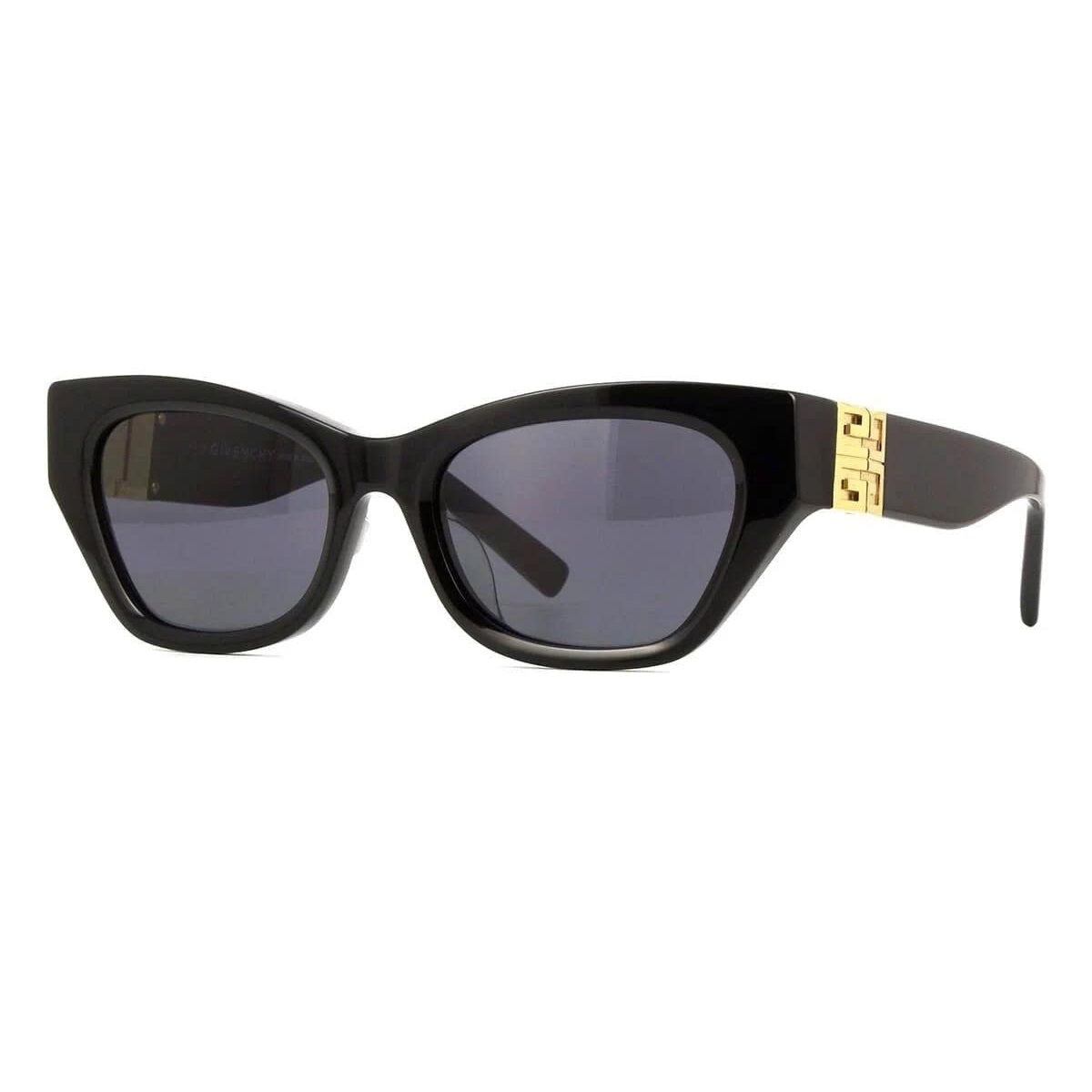 GIVENCHY GLASSES 22