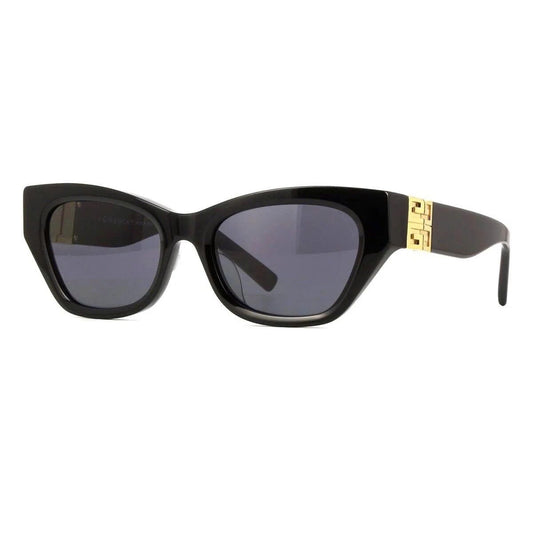 GIVENCHY GLASSES 22
