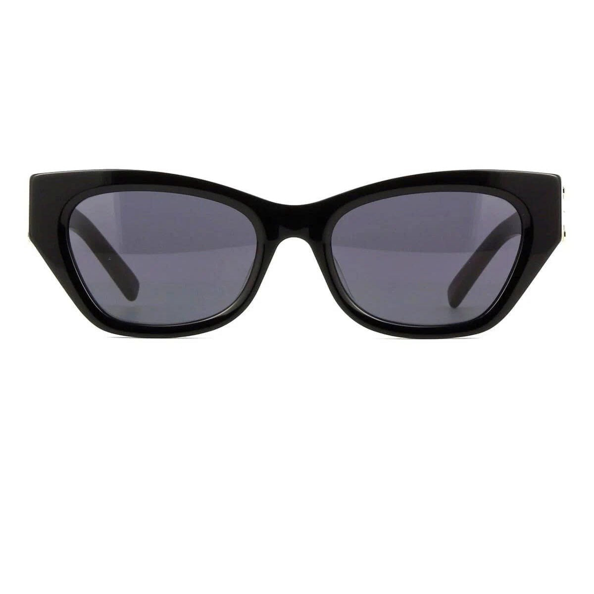 GIVENCHY GLASSES 22
