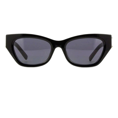 GIVENCHY GLASSES 22