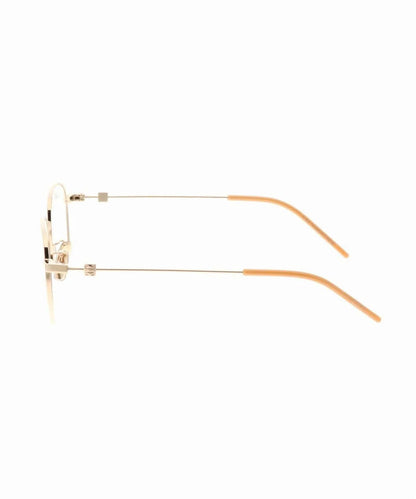 GIVENCHY GLASSES 23