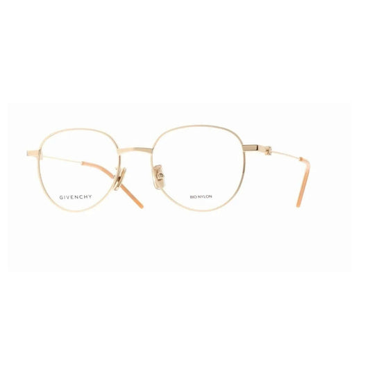 GIVENCHY GLASSES 23