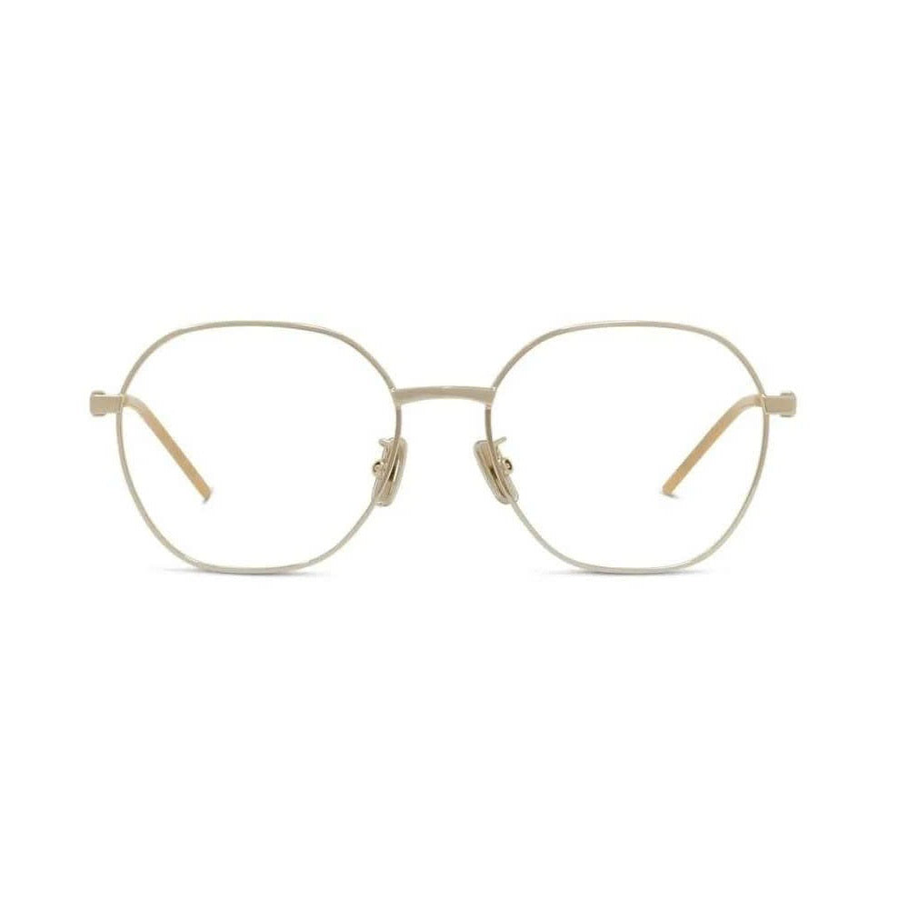 GIVENCHY GLASSES 24