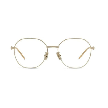 GIVENCHY GLASSES 24