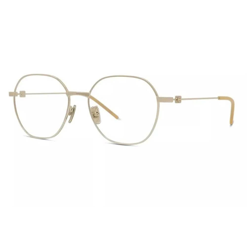 GIVENCHY GLASSES 24