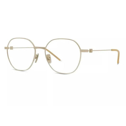GIVENCHY GLASSES 24