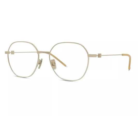 GIVENCHY GLASSES 24