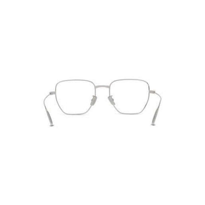 GIVENCHY GLASSES 25