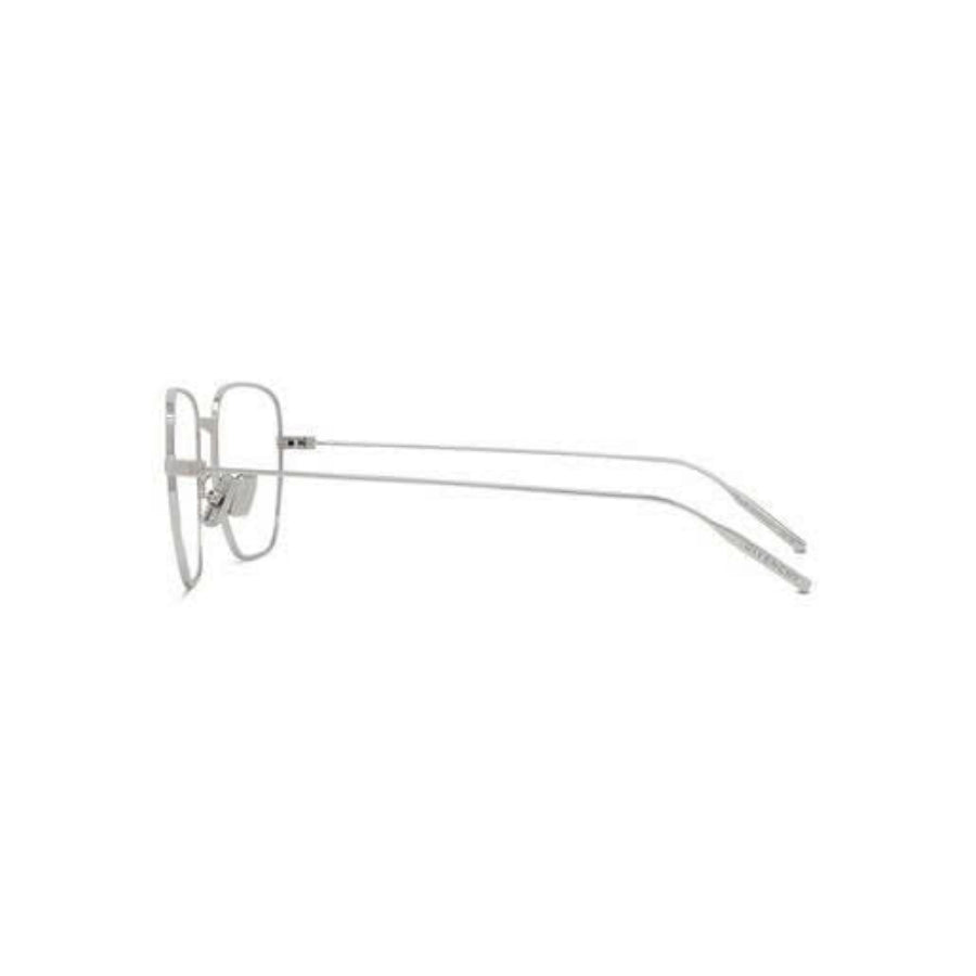 GIVENCHY GLASSES 25