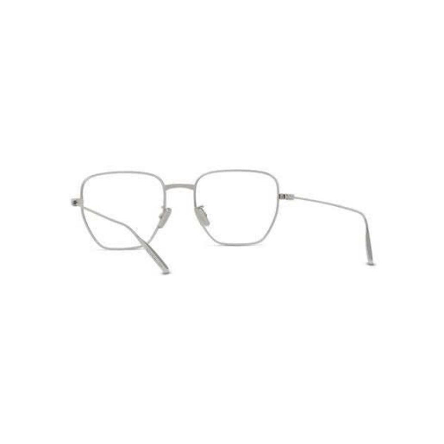 GIVENCHY GLASSES 25