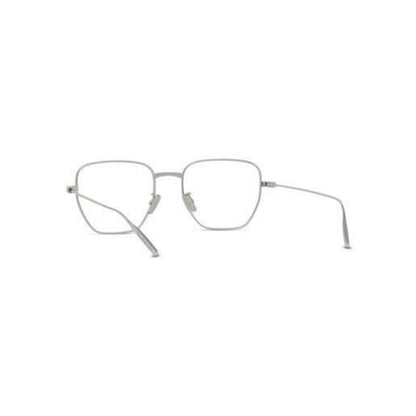 GIVENCHY GLASSES 25