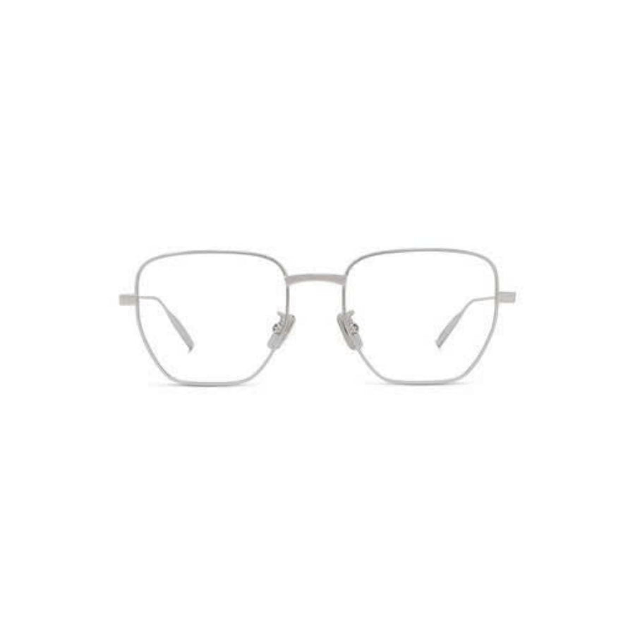 GIVENCHY GLASSES 25