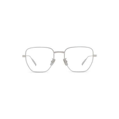 GIVENCHY GLASSES 25