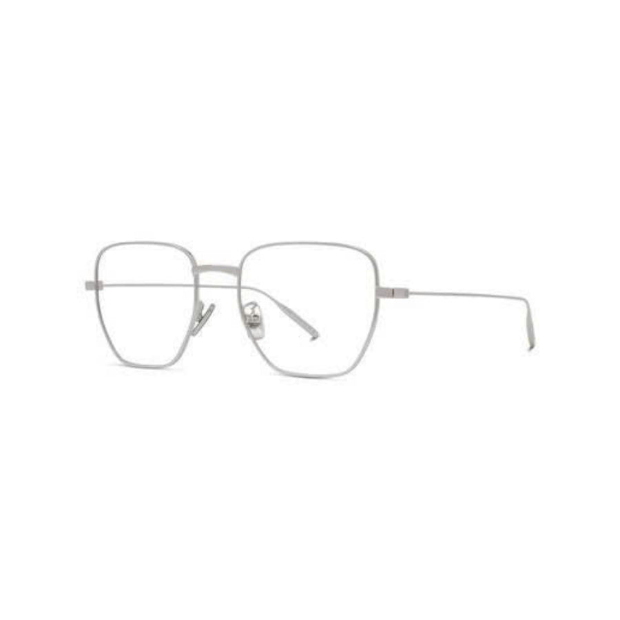 GIVENCHY GLASSES 25
