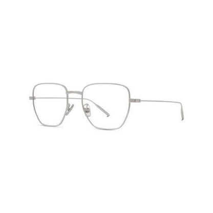 GIVENCHY GLASSES 25