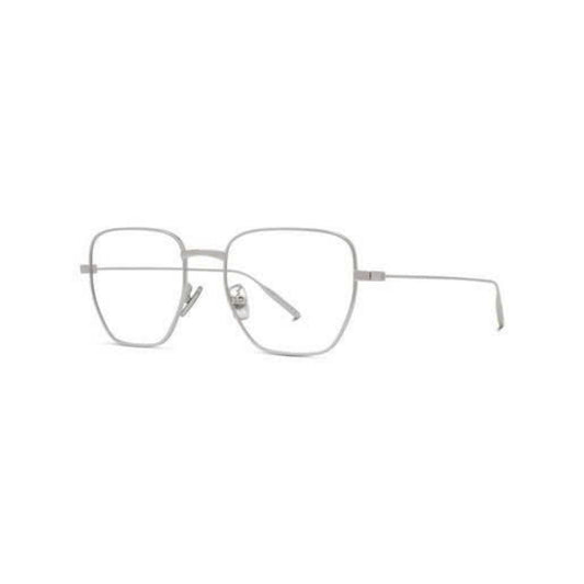 GIVENCHY GLASSES 25