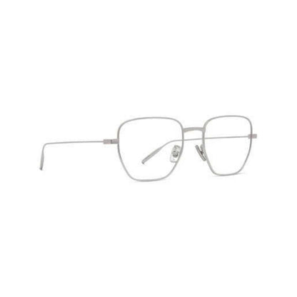 GIVENCHY GLASSES 25