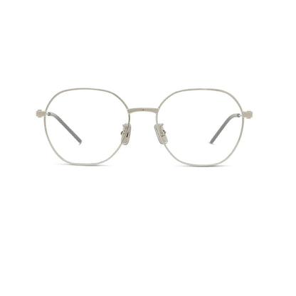 GIVENCHY GLASSES 26