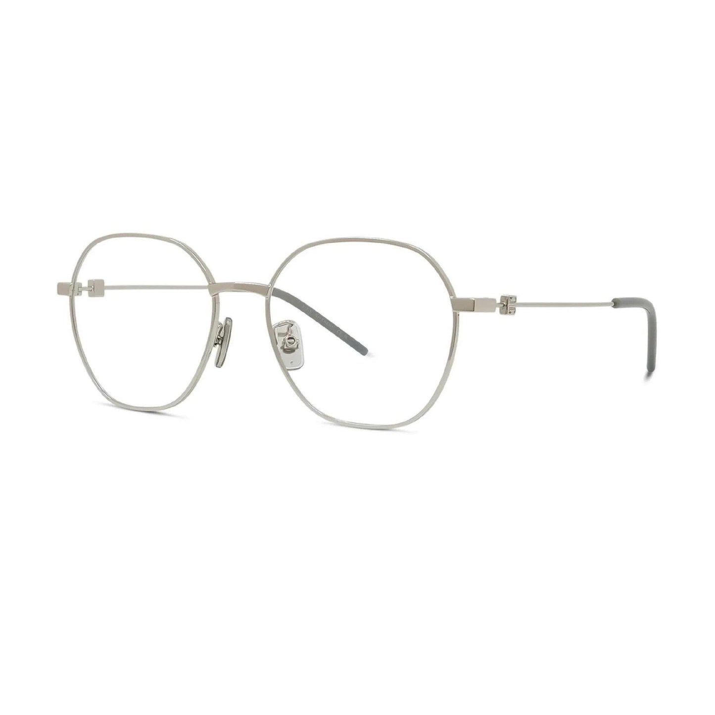 GIVENCHY GLASSES 26